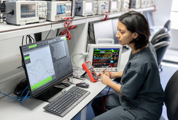 Best Residential Electrician Services  in Boonton, NJ